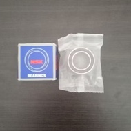 SANDEN 508 AC Compressor Pully Bearing