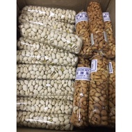 Cheap Nuts/Pistachio Nuts/Gajus Nuts
