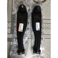 Y(i) for Dongben 870, DONGBEN X30,SYM T880