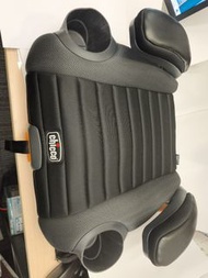 Chicco 兒童汽車安全座椅