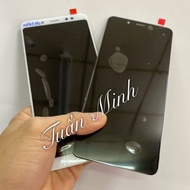 Screen Redmi Note 5 Pro - Redmi Note 5