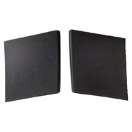 For VW Golf 6 MK6 GTI Rear Tail Lamp Cover Rear Trunk Lid Taillight Cover Cap Replacement 5K6 857 56