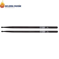 AVAILABLE ONIIX O5A DRUM STICK BY VIC FIRTH