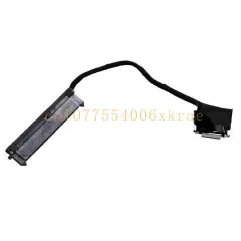 HDD Hard Drive Connector Cable for Acer Aspire ES 14 ES1-433