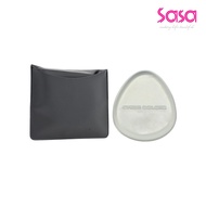 Cyber Colors Beauty Jelly Blender 1pc (Sample)