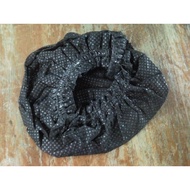 MIKE Selling Foam Cover Mic Cover Mic Mic Mic microphone microphone Paper TISSUE THIN TISSUE