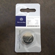 ❖ ถ่านรีโมทรถยนต์ For Bmw,Benz,Toyota,Lexus,Volvo,Audi CR2025,CR2032,CR1632,CR2430,CR2450 3V  ของใหม