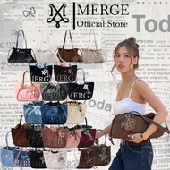 MERGE A DAY BAG Medium Office | Handbag-Shoulder 1