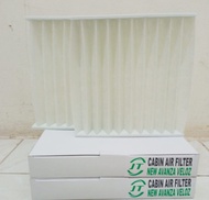 Filter Cabin AC Mobil Xenia dan Avanza