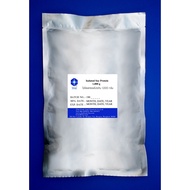 TFAC | Isolated Soy Protein 1000 Grams I054