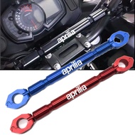 For Aprilia SRGT200 SR GT 200 SR GT 125 SR200 GT Motorcycle Accessories Balance Bar Handlebar Crossb