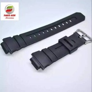 OEM STRAP CASIO G-SHOCK G-7700 G-7710 G7700 G7710 RUBBER STRAP G-SHOCK WATCH OEMOriginal