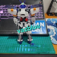 (Body only) Daban 6659 MG 1/100 Astray Destiny GBK FighterModel Kit