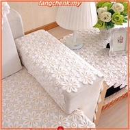 table cloth alas meja makan 4/6/8 kerusi alas meja Table gauze cloth mesh lace home long square dres