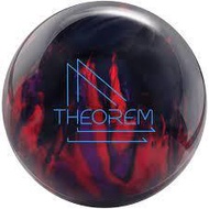Bowling Ball - Track - Theorem - X Proshop - X Pro Shop - XPROSHOP