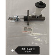CS Top Clutch Master Pump (OEM) 5/8'' for Toyota Hilux LN106