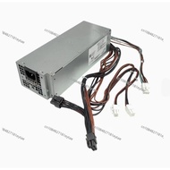 New 500W Power Supply H500EPM-00 L500EPM-00 D500EPM-00 For Optiplex 7080MT 7070MT 7060MT 3050MT 3650