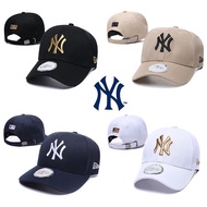 Yankees Cap MLB Cap Snapback Cap Sun Hat Travel Cap Baseball Cap