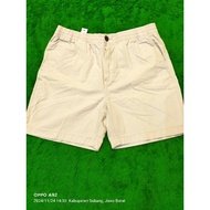 Giordano Shorts