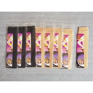 Sleeve Gloves (Hand Socks)