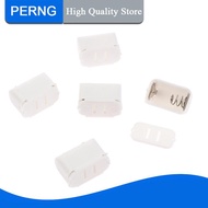 [PERNG] Tehe 5Pcs Mini L1154F Battery Case Battery Storage Box Battery Holder for AG13 LR44
