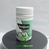Prostanix Obat Prostat Herbal Ampuh BPOM