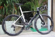 2024 Giant 捷安特 Propel Advanced SL 1 Disc 公路車