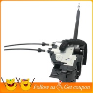 Door Lock Actuator Right Rear Door Lock Actuator Door Lock Actuator for