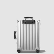 Rimowa Classic Cabin 21吋登機箱 雙北面交可議