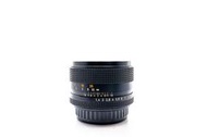  ★☆洪爺？銀鹽專賣★☆ CONTAX 50/1.4 帝王逸品 C/Y接環 50MM F1.4 