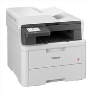 Brother DCP-L3560CDW Laser Printer