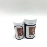 GULA HITAM GULA KARAMEL BROWNING SUGAR SARAWAK