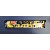 (ORIGINAL)TOSHIBA AW-J800AM AW-J900AM AW-J1000AM WASHING MACHINE PCB BOARD