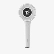 Ready Stock TWICE Third Generation Cheer Lollipop Lamp Mosquito Coil Stick CANDY BONG Lollipop Hand 