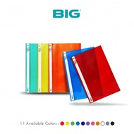 1 Pcs BIG Business File Folder MF-8804 Pocket / Business File BIG F4 Folio / Ako Folder