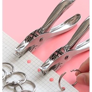 COZII In WS009 Hole Puncher Paper Easy To Use 3mm And 6mm