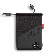 Plantronics Charging Pouch for BackBeat FIT Wireless Headphones, Compatible with BackBeat FIT and...