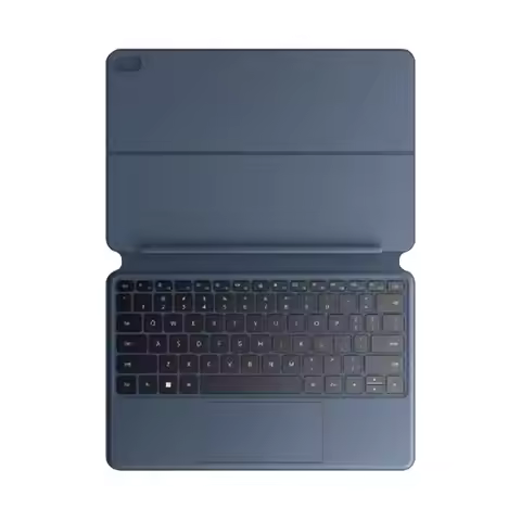 Matebook E 2022 Original Keyboard 12.6-inch