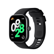 Redmi Watch 4 สมาร์ทวอทช์ รับสายโทรได้ ประกันศูนย์ไทย 1 ปี นาฬิกาอัจฉริยะ Smart watch