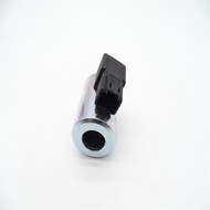 TALUADA Excavator Parts Solenoid Coil 3091665 309166 Solenoid Valve Solenoid