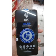 LCD S4MSUNG A26 | LCD OLED S4MSUNG A26