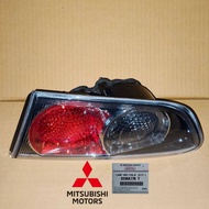 Mitsubishi Genuine Spare Parts % 8330A770 T Car Tail Light Right Side LANCER_EX CY3 CY4 Years 2011.0