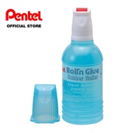 PENTEL Roll'n Glue Rubber Roller ER501