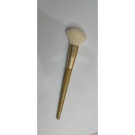 BLUSH BRUSH JANE IREDALE(small)