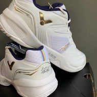 [Yingming Badminton] Victory VICTOR Badminton Shoes Tai Tzu Ying P9200IITTY A 9200II TTY Xiaodai