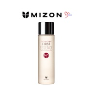 Mizon Skin Power Original First Essence 28ml/80ml/210ml