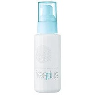 freeplus 保濕修護化粧水2（滋潤型）100ml