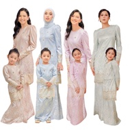 Jemels Qaleesya Kurung