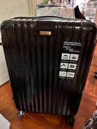 ELLE 25吋行李箱