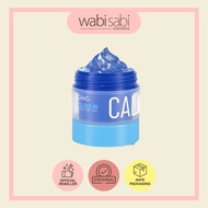OMG - 2% Cica-B5 Calming Moisturizer Gel 45g